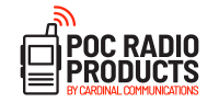 National POC Radios
